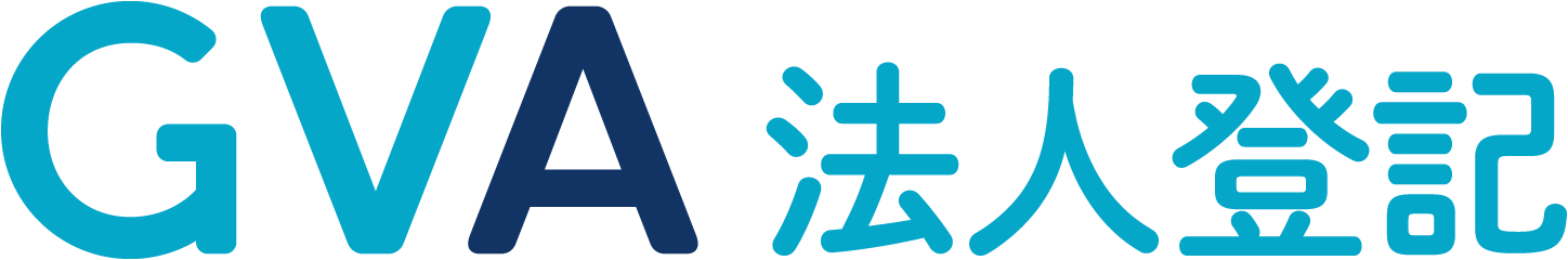 gva logo